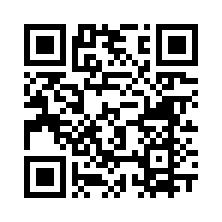 QR Code for dash:XfLADEY3zL8ncoRNnMWfM5CAGi7Hn2Lopn