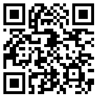 QR Code for dash:XfLBwJWNESjQfi69fW7nWxiEBfUBfcfyYK
