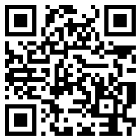 QR Code for dash:XfLGZTD8WF7EveeskTwg7o2tVRdZmNb5SC