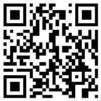 QR Code for dash:XfLHeAoZfRuAzZb8a6rmuexSwDsahMKsJs