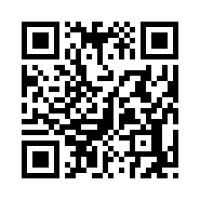 QR Code for dash:XfLKHJzw4Jad8aYyUUDcKsVWkuVdXPibeb