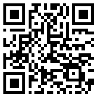 QR Code for dash:XfLKn4q2DXnioT584Ca6MNbdKDS9cJsUHZ