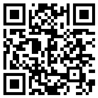 QR Code for dash:XfLPVm8aUibzs1WP4SQaRcukCcYPtN2yWU