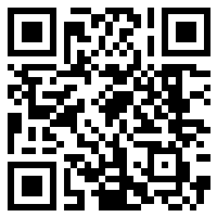 QR Code for dash:XfLQTo2Dm5Fzw1EZv8xFQi5wPySBzSJY7C