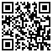 QR Code for dash:XfLSkhrf2Uezmmqw32XAvPdaVz1asxRiXJ