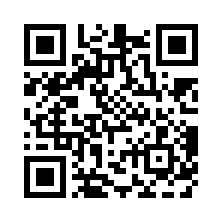 QR Code for dash:XfLUGAkF3qu4bu14sRxWCL1ZUiwPA3R2ym