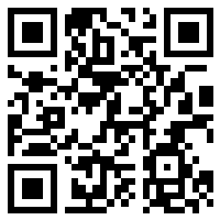 QR Code for dash:XfLX52bogE3kvvwWK9s5WWHkUt1xJ6PPT2