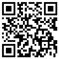 QR Code for dash:XfLaB4Dhm1s1z5QexMDKPDGfdcdsDTRNts