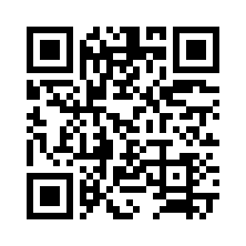 QR Code for dash:XfLaF2NbGEicMeKLya9BpG8uF3dLzdURfv