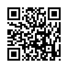 QR Code for dash:XfLafrZhcMb5vdmeZCyYyt9sJBbrH35WWQ