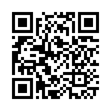 QR Code for dash:XfLckp6C8cRuLUcQSbrS2a3gFhjhMCKrHL