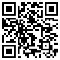 QR Code for dash:XfLeF3cqMQnUZGFzFF3WQmoSEByQMx3vfr