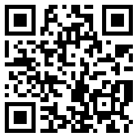 QR Code for dash:XfLeVEz24AmfUWBbyhskC58HHiPkh99exp