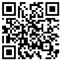 QR Code for dash:XfLgLEVCWPz1tg2bvCk8zBHmC4tLKeANjQ