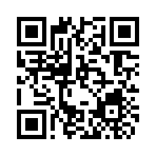 QR Code for dash:XfLgubuAVZ4Yz7hKtfF34YRx6FEKSBPpAR