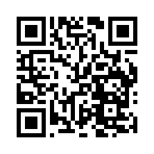 QR Code for dash:XfLhviXWcaHTxogzTChCXRDQughtL3TSM5