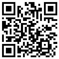 QR Code for dash:XfLix53DigtnPJQTBLKSBVrFwC4oMR2duE