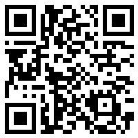 QR Code for dash:XfLnw6atZfzX6RSyLyVeahHdCdi3d8o4ds