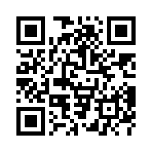 QR Code for dash:XfLpXfn5gJQEXPcCYzJ9VYFKBmYKoHarrn