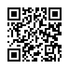 QR Code for dash:XfLqQ4JyfpC4MS7mtfah3e6miphyMHZFAQ