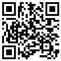 QR Code for dash:XfLqeG53Y2odrVmt7KL8M5JSsGpva7tWX6