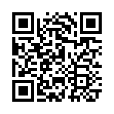 QR Code for dash:XfLs8fpyxepwWZEdZZKmAFatGoNgVps3gE