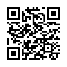 QR Code for dash:XfLsJRzMLcQvgvbMhw721HdzqbMbGCKvuQ
