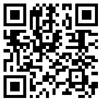 QR Code for dash:XfLsUBgi56B6dgiaQwt654HxynEZ8wwbv1