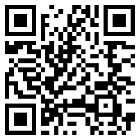 QR Code for dash:XfLtwSTiDrcAf4mBvWf8zaB3JhnHZASwkN