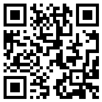QR Code for dash:XfLvvsGMZiqKWFZFFtncYx6G2GLgwAxUVX