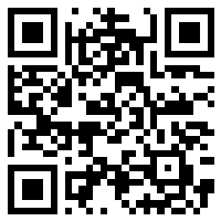 QR Code for dash:XfLyNE9A8tj5jTu5jJr1s4nTzHiLS7ghvL
