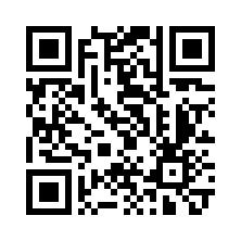 QR Code for dash:XfLz3UrQDJJEc5SwWKrZz5vGfqcFsDmsgE