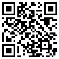 QR Code for dash:XfLz5oCsTrnZrNc7EXVALN7EsnsEKA1eXk
