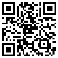 QR Code for dash:XfLzBA3SPtfTBeQSDvkF5NZwj1GPtnGbof