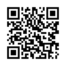 QR Code for dash:XfM1euhYM41KVaNdDCMNPHEBgJ32cs291z