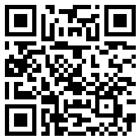 QR Code for dash:XfM2rYWcLpG6jGNM8MufCLssMMmK8GD83v