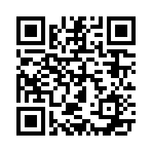 QR Code for dash:XfM3W9TFuGzpCnbVgDu3RUDXeb5ev5dMvv