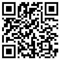 QR Code for dash:XfM6N3xCscQfQU4be89VArWWQxmJSjWCmj