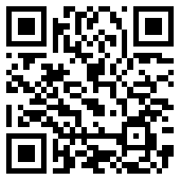 QR Code for dash:XfM6NArVZfaXL5JXSpHQSNQCcBEnhsBmBp