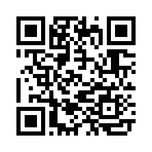 QR Code for dash:XfM6bxUpdnkYTyZCZ49SDc2hjn587pWyBD