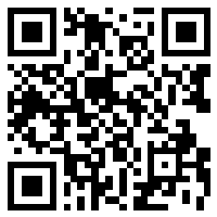 QR Code for dash:XfM87wWVGYHtYBwcRsvnAXpXKYdPE59sdx