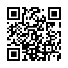 QR Code for dash:XfM9py7RaAV84prvAv5D7EZ3t8sy3q9etn