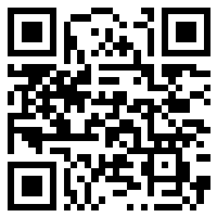 QR Code for dash:XfM9svsXvJiWeyStV1Ch7mk1NXR3n8Rf95