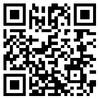 QR Code for dash:XfMAMWPbDqN2N9s25tF5YjwtGa3miETeZd