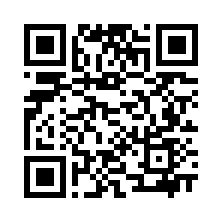 QR Code for dash:XfMAvE3NT9y5GCZMfXk4NBeLP6vbnFGWhn