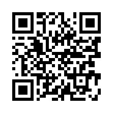 QR Code for dash:XfMBgiYduNGZQ95BRSqf2Hc74A9tmB9H2X