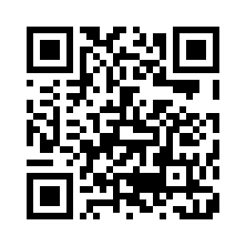 QR Code for dash:XfMDAV7n4ZtNwSFg6vrRAHu1NpDbUbzDEM