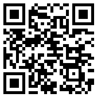 QR Code for dash:XfME2yXfH9NUbw4yHSs8APQJa7QMhr8kdG