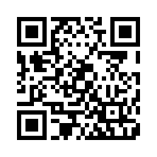 QR Code for dash:XfMEDw3igYG7rqxAYXurfeDF5CUs9FTBVt
