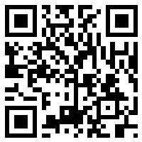 QR Code for dash:XfMEdYNrLAUFRC33YL8WKQRsVs74kB248m